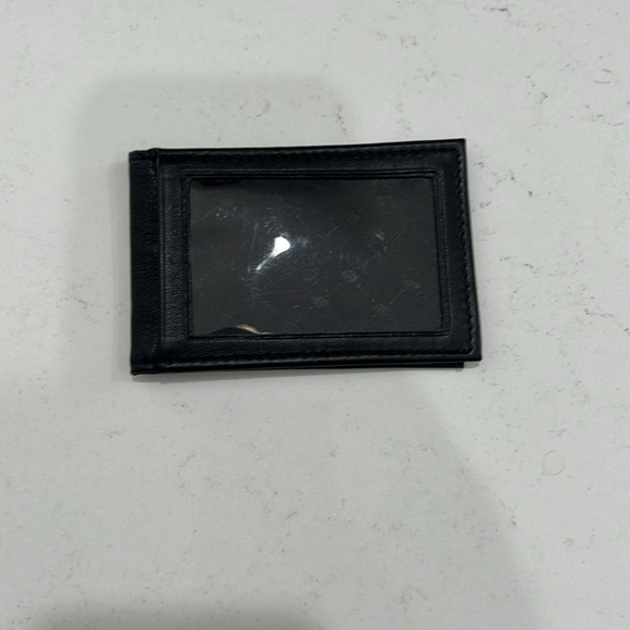 Wallet - Picture 2 of 3